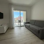 Haus Margarete - Agenzia Cocal