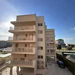 Haus Margarete - Agenzia Cocal