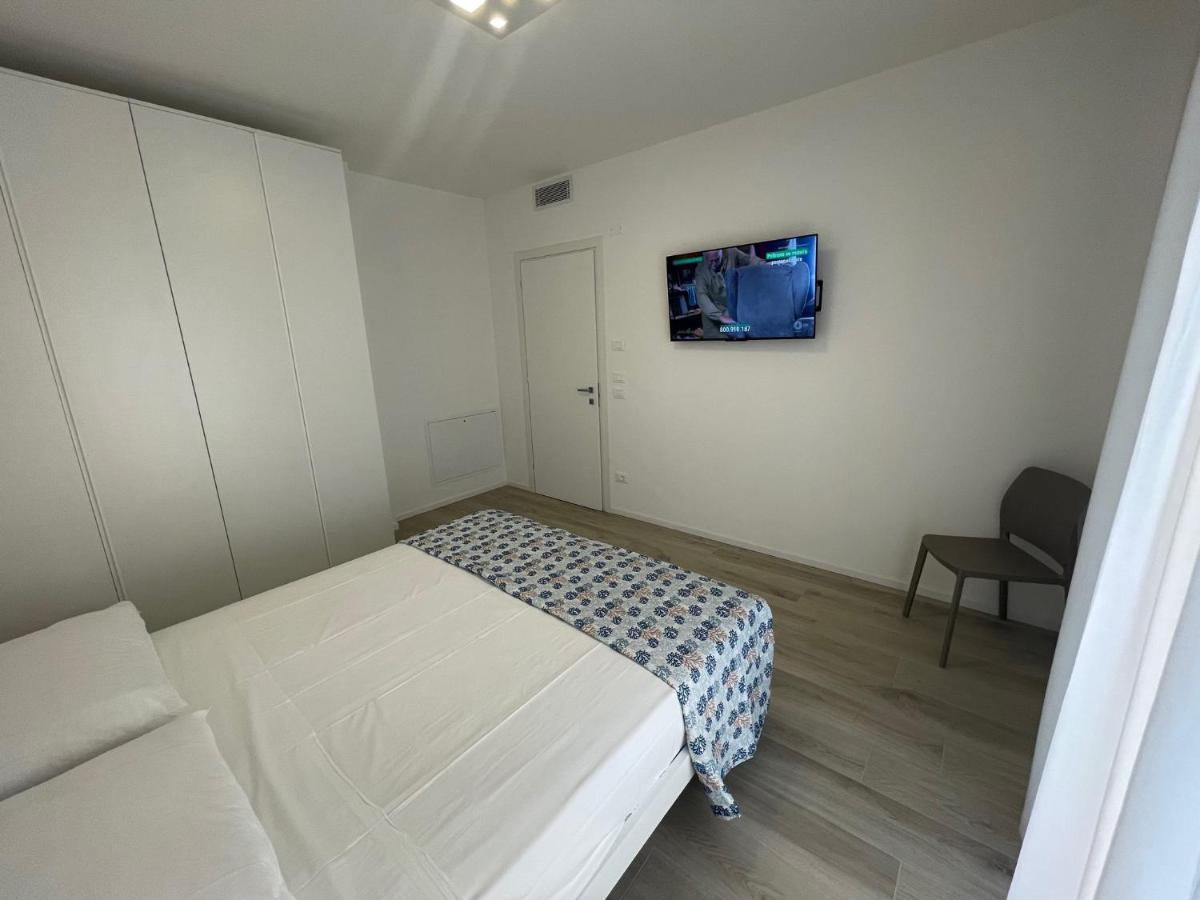 Haus Margarete - Agenzia Cocal Caorle
