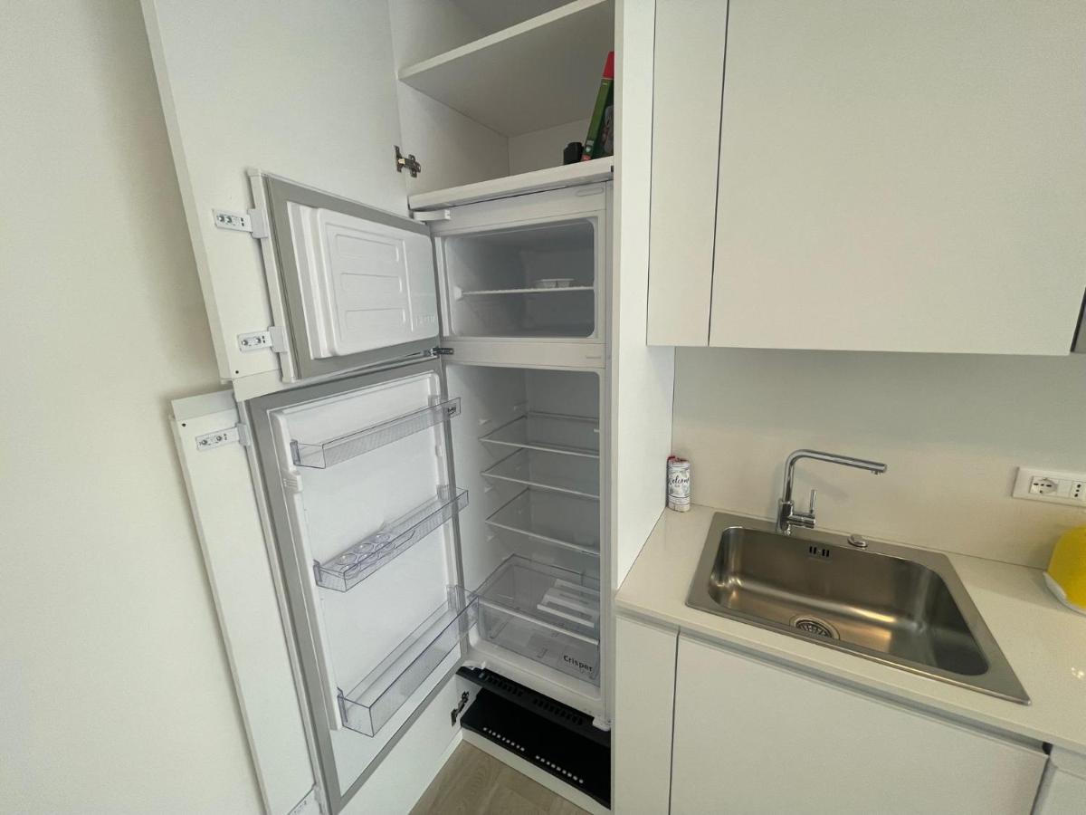 Haus Margarete - Agenzia Cocal *