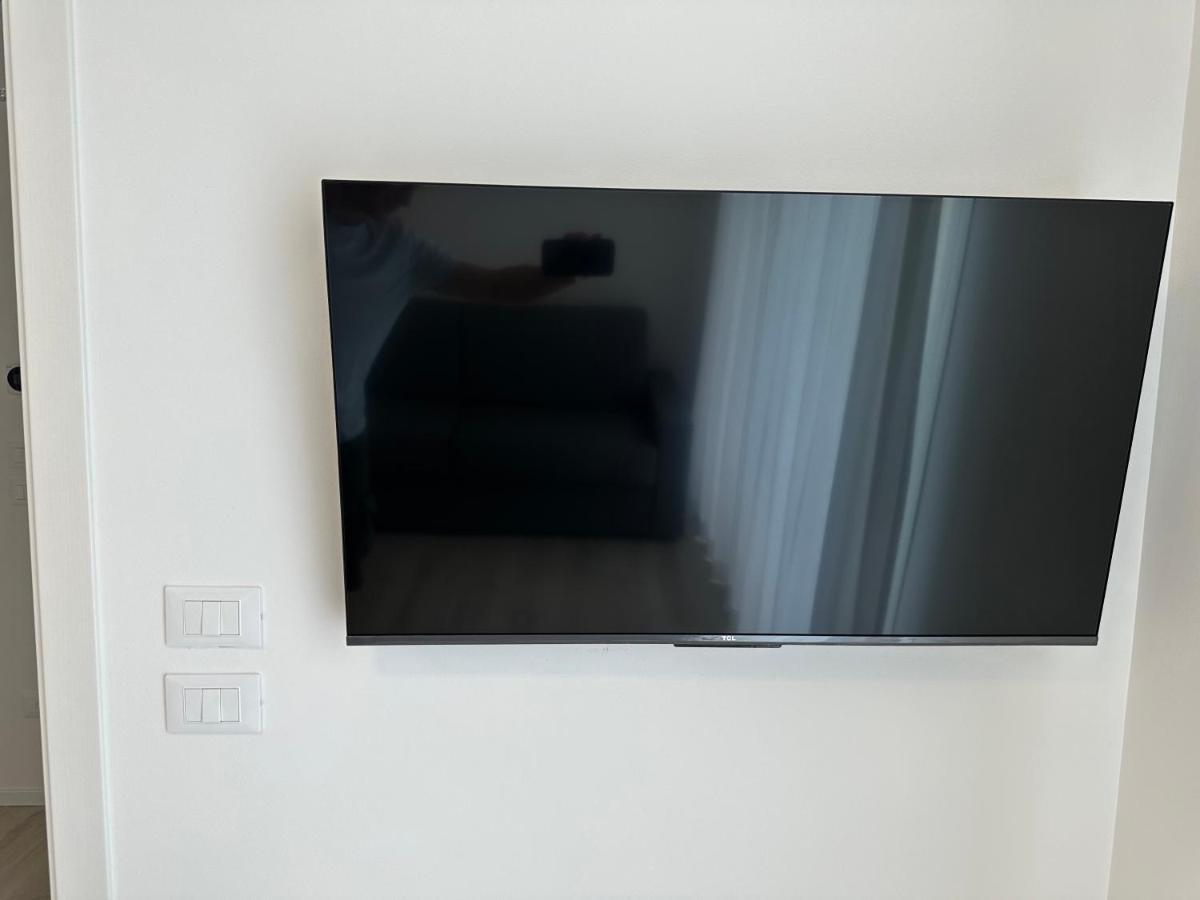 Haus Margarete - Agenzia Cocal Apartment Caorle